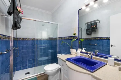 Casa Alisios — 写真 8