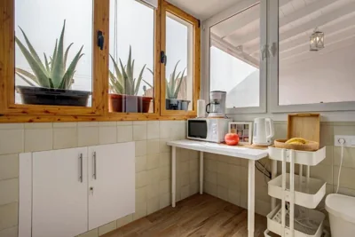 Casa Alisios — 写真 12