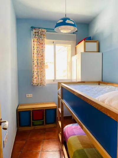 Casa Alma — 写真 2