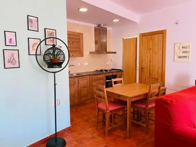 Casa Alma — 写真 4