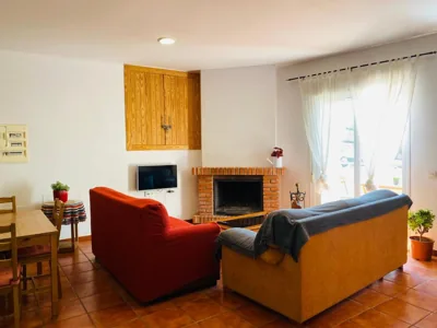 Casa Alma — 写真 5
