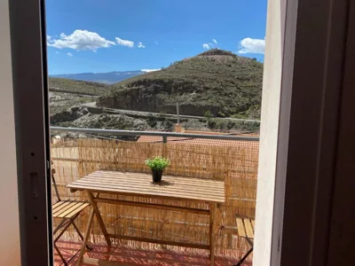 Casa Alma — 写真 6