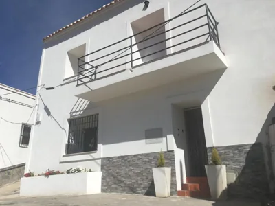 Casa Alma — 写真 8