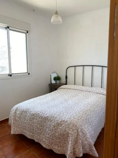 Casa Alma — 写真 9