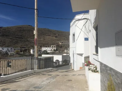 Casa Alma — 写真 11