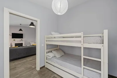 Casa Alma Marbella — foto 2