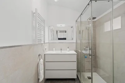 Casa Alma Marbella — foto 3