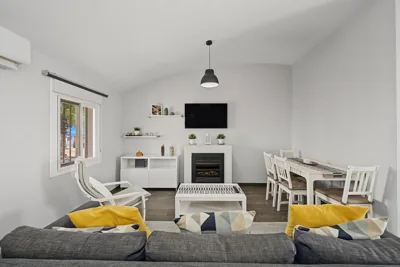 Casa Alma Marbella — foto 5