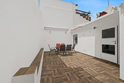 Casa Alma Marbella — foto 11