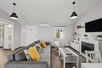 Casa Alma Marbella — foto 12