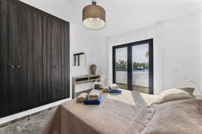 Casa Alma - VipVipVillas — foto 2