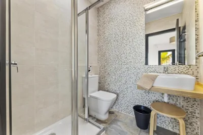 Casa Alma - VipVipVillas — foto 3