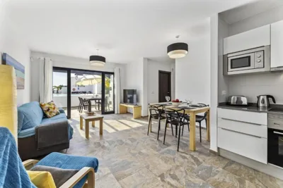 Casa Alma - VipVipVillas — foto 5