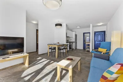 Casa Alma - VipVipVillas — foto 6