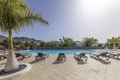 Casa Alma - VipVipVillas — foto 7