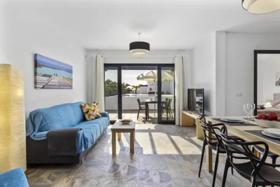 Casa Alma - VipVipVillas — foto 10