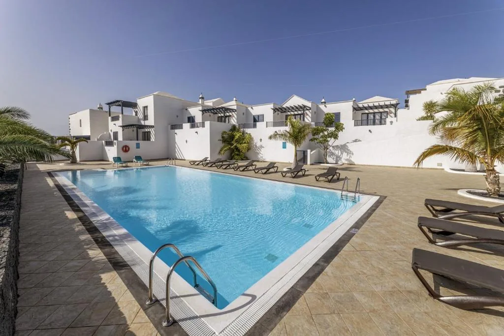 Casa — Casa Alma - VipVipVillas