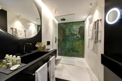Casa Almagro by The Pavilions Hotels & Resorts — foto 3