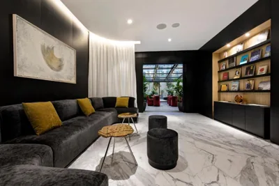 Casa Almagro by The Pavilions Hotels & Resorts — foto 5