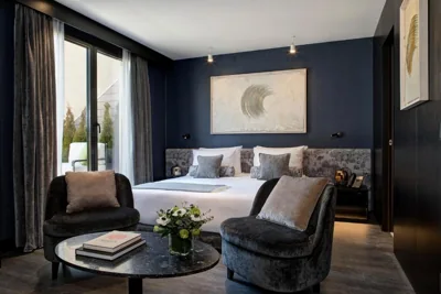 Casa Almagro by The Pavilions Hotels & Resorts — foto 7