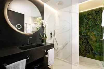Casa Almagro by The Pavilions Hotels & Resorts — foto 8