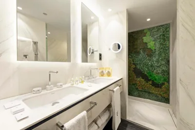 Casa Almagro by The Pavilions Hotels & Resorts — foto 10