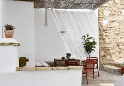 Casa Almara — foto 6