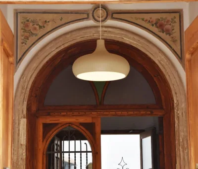 Casa Almara — foto 7