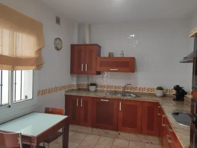 Casa Almazara con aparcamiento — foto 6