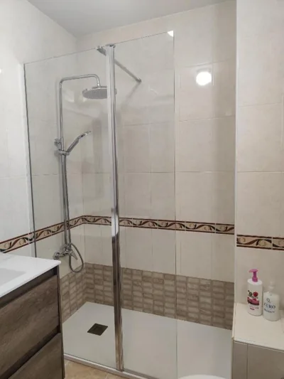Casa Almazara con aparcamiento — foto 12