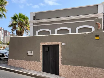 Casa Almendra — foto 3