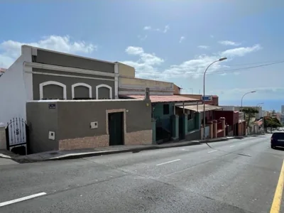 Casa Almendra — foto 5
