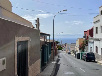 Casa Almendra — foto 6