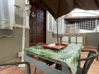 Casa Almendra — foto 8