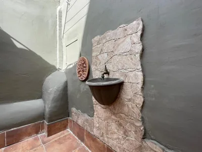 Casa Almendra — foto 10