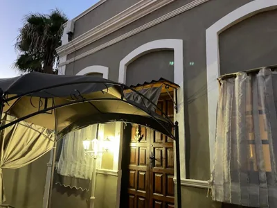 Casa Almendra — foto 12