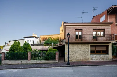 Casa Almoravid — 照片 6