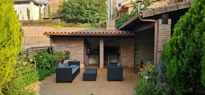 Casa Almoravid — 照片 9