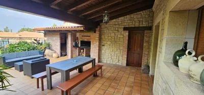 Casa Almoravid — 照片 10