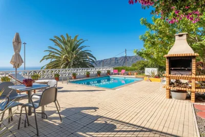 Casa Aloe — 写真 3