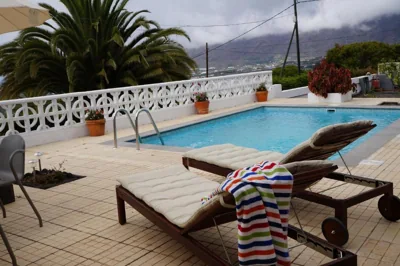 Casa Aloe — 写真 4