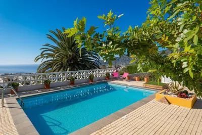 Casa Aloe — 写真 5
