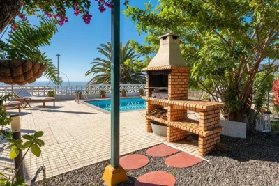 Casa Aloe — 写真 6