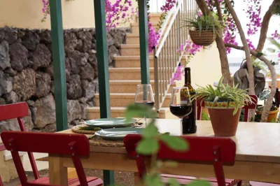 Casa Aloe — 写真 10