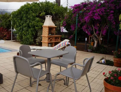 Casa Aloe — 写真 12
