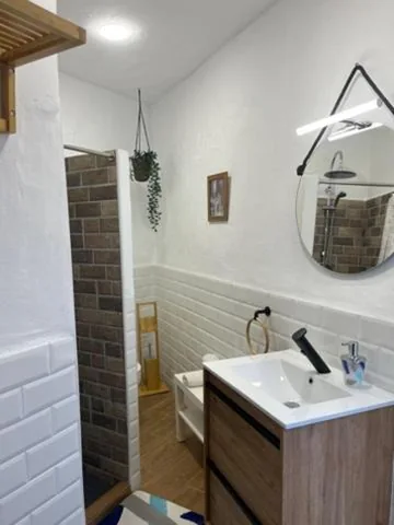 Casa Alondra — foto 3