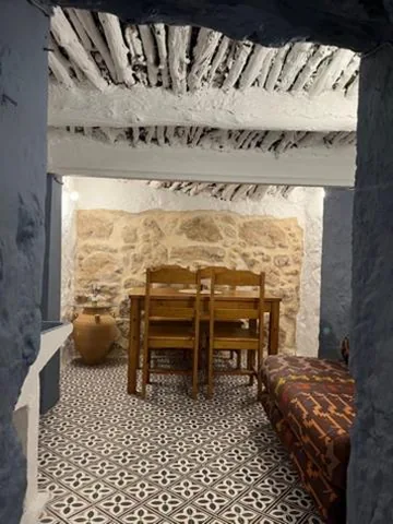 Casa Alondra — foto 4