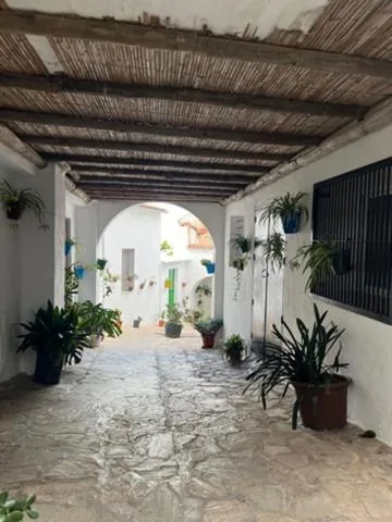 Casa Alondra — foto 5