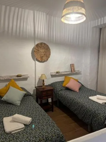 Casa Alondra — foto 6