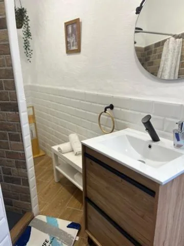 Casa Alondra — foto 7